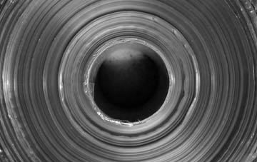 Tolmers edpm waterproofing