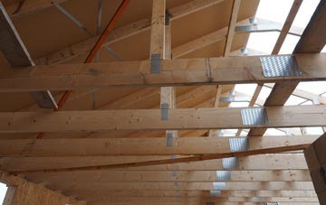 Tolmers roof truss costs