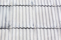 Tolmers corrugated roof quotes