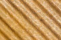 find rated Tolmers roofers