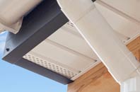 find rated Tolmers soffit companies