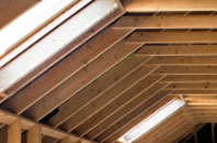 Tolmers tapered roof insulation quotes